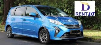 Maybe you would like to learn more about one of these? Kaamatan Offer Kota Kinabalu Car Rental Tour All Tours And Holidays For Sale In Kota Kinabalu Sabah Mudah My
