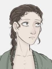 Eleanor Everett's Instagram, Twitter & Facebook