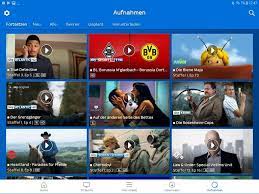 Sky Go Fur Android Apk Herunterladen