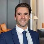 Ms. Jennifer L. Grindle