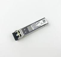 02313URN - Huawei SFP-10G-USR