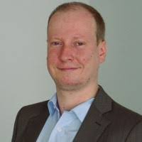 10+ "Phillip Engler" profiles