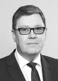 AASTARAAMAT AASTARAAMAT