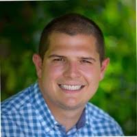 Joseph Gaines's Instagram, Twitter & Facebook