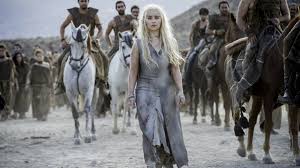 A harsh world of plotting, wars, tangled family connections, and dragons — to mention just a few — is what game of thrones plunged people into. Watch Game Of Thrones Online Stream Full Episodes