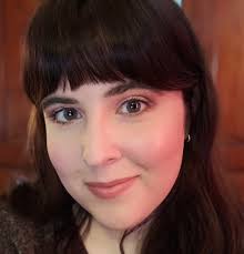 Gay/Lesbian/Bisexual/Transgender/LGBTQ+ Issues