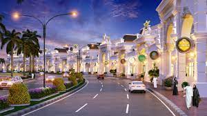 Boulevard depo, jeembo — ритуал 02:48. Vincitore Boulevard Luxurious Studios 1 Beds 8 Guaranteed Net Roi