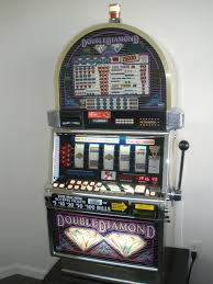 Check spelling or type a new query. Free Slots 5 Reel Bonus