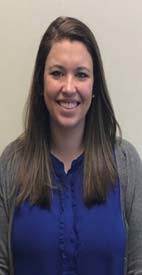 VILLAGE MANAGER'S REPORT July 30, 2021