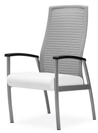 chair with armrests solis easy access