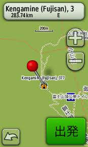 Jungle Maps Map Of Japan For Garmin