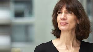 Data Is the Fuel of Financial Markets