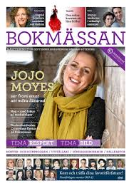 Maybe you would like to learn more about one of these? Bokmassan 2018 By Content Avenue Ab Issuu