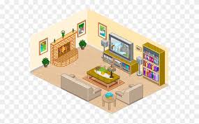 We did not find results for: The Tv Is In The Living Room Pixel Art Living Room Free Transparent Png Clipart Images Download