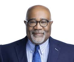 William Burton, Jr. (listed in Progressive Voters Guide)