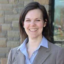 Brentwood native Kristen Corn hired as city attorney