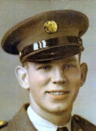 1SGT James Elmo “Big Moe” Reece Jr. (1919-1985)