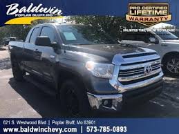 This vehicle is priced within 3% of the average price for a 2016 toyota tundra in the woodbine area. Used 2016 Toyota Tundra Trd Pro For Sale Near Me Cars Com