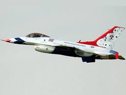 Hsd f16 thunderbirds 6kg turbojet pnp metal hydraulic landing gear epo model ※terminology:there is no clear industry standard definition for rtf, pnp and kit. Freewing F 16c Thunderbirds Super Scale With 12 Blade 90mm Edf Jet Pnp Rc Airplane Freewing Official Retail Store