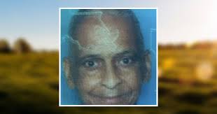 Martin Juge Obituary November 12, 2021