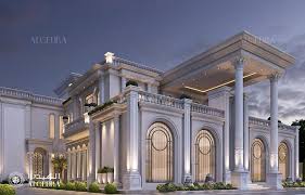 For instance, because the unbaked mud brick core of the temple would, according to the season, be alternatively more or less damp, the architects included holes through the baked exterior layer of the temple allowing water to evaporate from its. Classic Architecture Designs