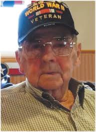 William Maynard Obituary