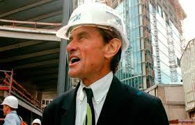 Those We Lost in 2021