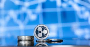 When asked about their use of specialized services for digital assets, respondents were most interested in data. Ripple Official Says Blockchain And Digital Assets Like Xrp Will Transform The Finance Industry Blockchain News