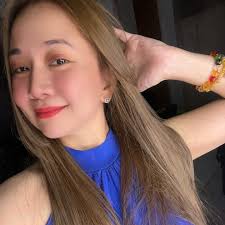 Comment down if u want part2😁🥰💕 #fbreels #fbreelsviral #dancewithkim