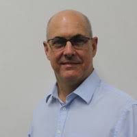 Jay Gardiner Email & Phone Number