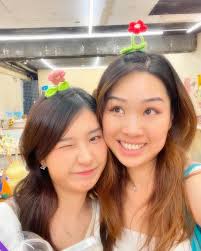 Daisy Lo (@ol_ysiad) · Instagram photos and videos