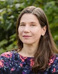 Lewis & Clark College