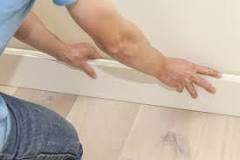 Image result