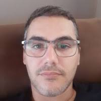 200+ perfis com “Amadi”