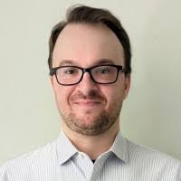 50+ "Charles Asher" profiles