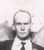 William Edward Alvin “M” Townsley (1890-1949)