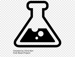 Explore our curation of 36,015 free transparent pngs. Chemistry Science Science Angle Triangle Laboratory Png Pngwing