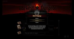 As long as you understand combat (stun is king) the game becomes a joke until you reach champion tier dungeons. Darkest Dungeon Beginners Guide Tips And Tricks