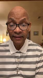 Bible Study-Psalm 56