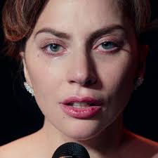 Gaga has revolutionized batsheva's training, enriched dancers' interpretation. Bad Romance Lady Gaga In Twitter Feud With Trump Campaign Times Of India