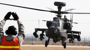 It was not yet given a rating by anyone. Us Arms Sales In Indo Pacific Pick Up As China Tensions Build Nikkei Asia