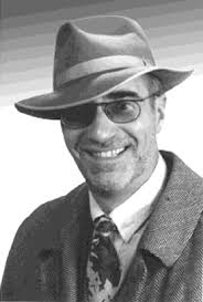 DGI-Tagungsband 2003