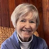 Sandra Bruder's Instagram, Twitter & Facebook