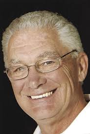 William B. Deuink, 72