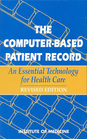 In conclusion, you wish to again your self up around you may with regards to caring for plumbing related troubles. 5 Improving Patient Records Conclusions And Recommendations The Computer Based Patient Record An Essential Technology For Health Care Revised Edition The National Academies Press