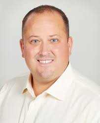 Do it Best announces executive leadership transitions