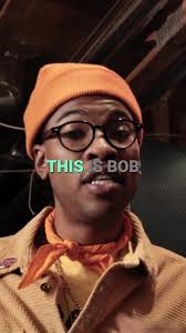 Bob James' Mardi Gras: Hip-Hop's Unsung Hero We explore how Bob James'  "Take Me to the Mardi Gras" became a foundational breakbeat in hip-hop,  sampled by legends from Run DMC to A Tribe Called Quest. ...