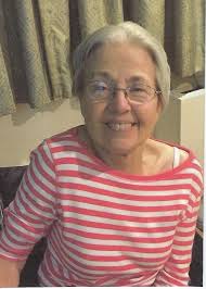 Obituary information for Linda L. Schwanebeck