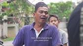 Pak duan pickupline english zukieee. Meminang Zukieee Pak Duan Youtube