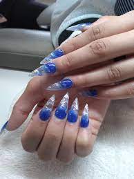 Get directions, maps, and traffic for westmont, pa. V Nails Home Facebook